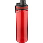 Butelka sportowa 750 ml - VB112-05