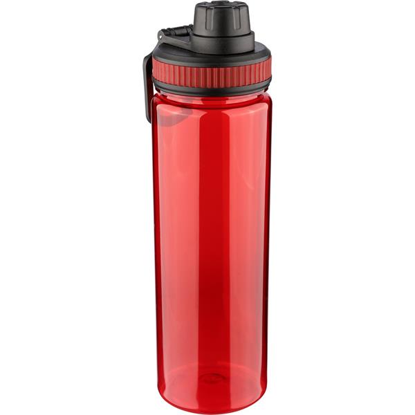 Butelka sportowa 750 ml - VB112-05