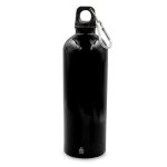 Butelka sportowa 750 ml z karabińczykiem | Laveriano - VA918-03