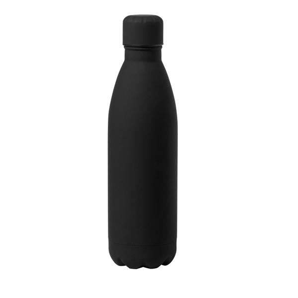 Butelka sportowa 790 ml - V1076-03