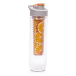Butelka sportowa 800 ml Air Gifts | Frank - V4899-07