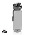 Butelka sportowa 800 ml Yide, RPET - P437.021