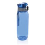 Butelka sportowa 800 ml Yide, RPET - P437.025