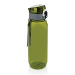 Butelka sportowa 800 ml Yide, RPET - P437.027
