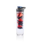 Butelka sportowa 800 ml - P436.055
