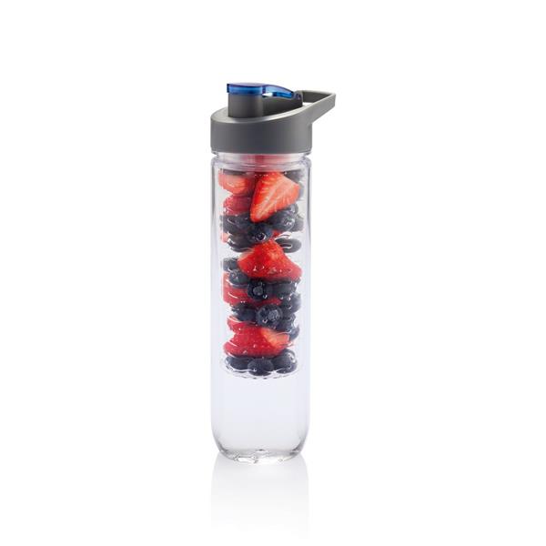 Butelka sportowa 800 ml - P436.055