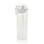 Butelka sportowa 800 ml - P437.7003