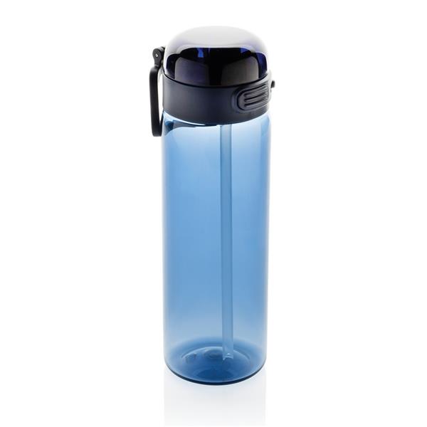 Butelka sportowa 800 ml - P437.7025
