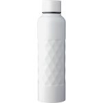 Butelka sportowa 800 ml - VA575-02