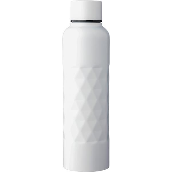 Butelka sportowa 800 ml - VA575-02