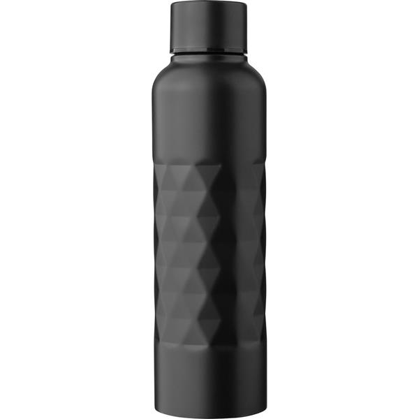 Butelka sportowa 800 ml - VA575-03