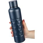Butelka sportowa 800 ml - VA575-11