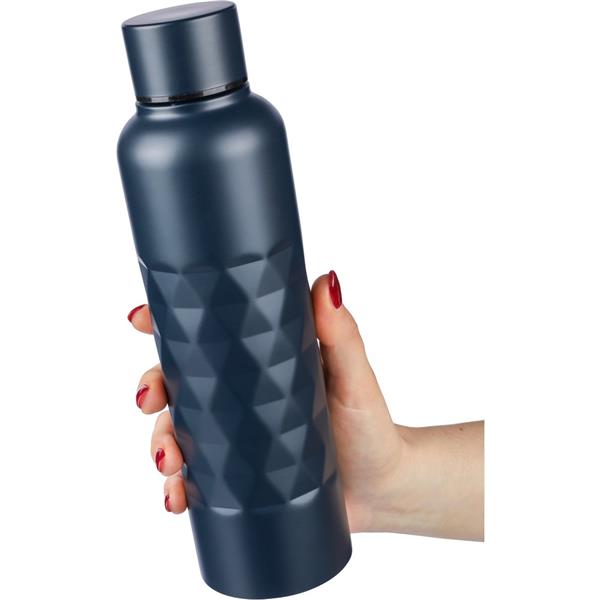 Butelka sportowa 800 ml - VA575-11