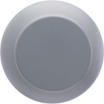 Butelka sportowa 800 ml - VA575-15