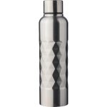Butelka sportowa 800 ml - VA575-32