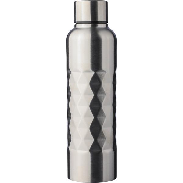 Butelka sportowa 800 ml - VA575-32
