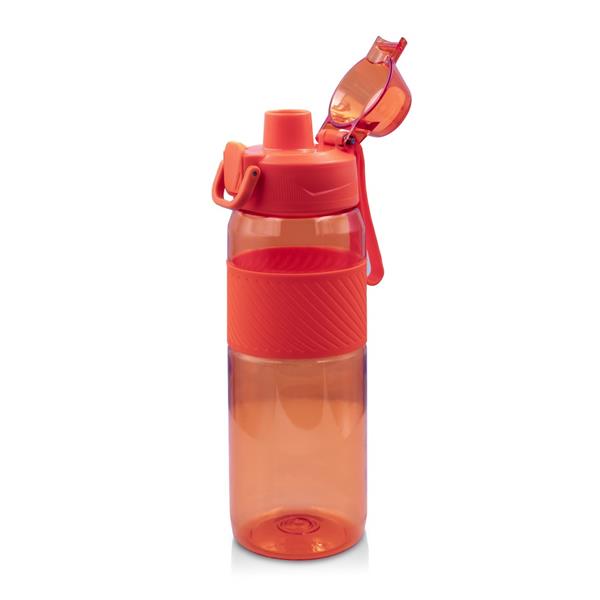 Butelka sportowa 850 ml  Air Gifts |Flore - VA937-05