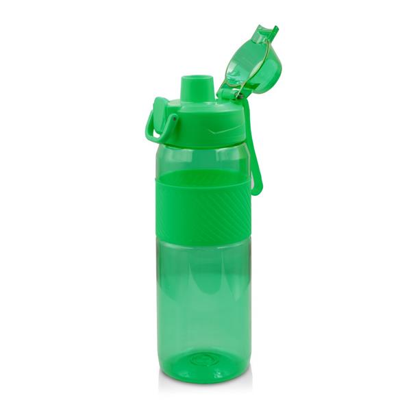 Butelka sportowa 850 ml  Air Gifts |Flore - VA937-06