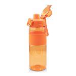 Butelka sportowa 850 ml  Air Gifts |Flore - VA937-07