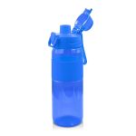 Butelka sportowa 850 ml  Air Gifts |Flore - VA937-11