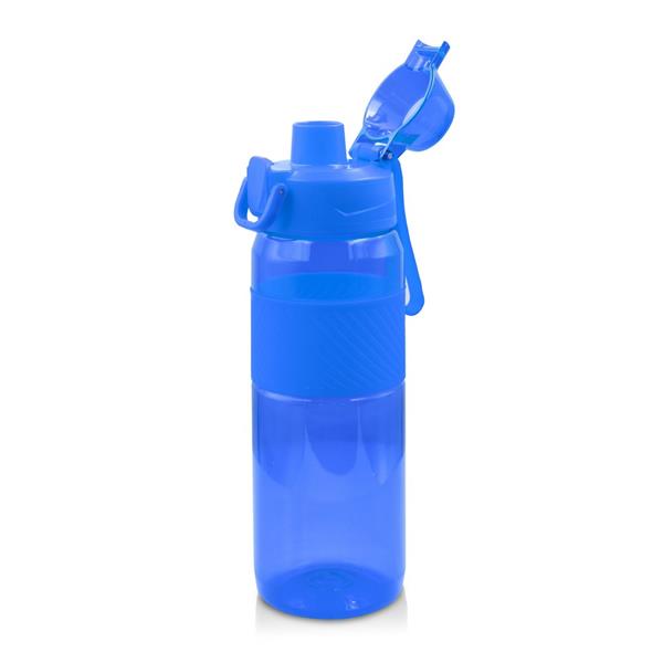 Butelka sportowa 850 ml  Air Gifts |Flore - VA937-11