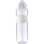 Butelka sportowa 900 ml - VA580-02