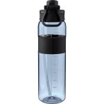 Butelka sportowa 900 ml - VA580-03