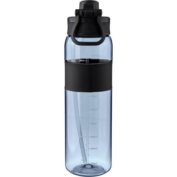 Butelka sportowa 900 ml - VA580-03