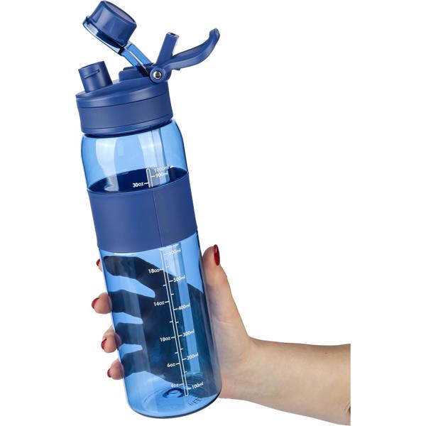 Butelka sportowa 900 ml - VA580-23