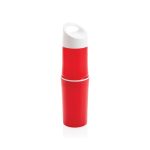 Butelka sportowa BE O Bottle - P433.124