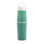 Butelka sportowa BE O Bottle - P433.127