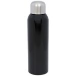 Butelka sportowa Guzzle 820 ml
