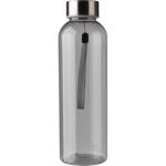 Butelka sportowa RPET 500 ml - VA130-03