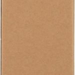 Butelka stalowa OSTROV 750 ml - szary