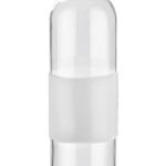Butelka szklana GLASSI 480 ml