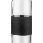 Butelka szklana GLASSI 510 ml