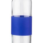 Butelka szklana GLASSI 510 ml