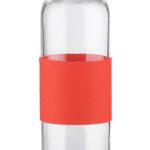 Butelka szklana GLASSI 510 ml