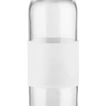 Butelka szklana GLASSI 510 ml