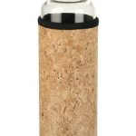 Butelka szklana VENI 550 ml