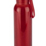 Butelka szklana VERRE 500 ml
