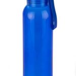 Butelka szklana VERRE 500 ml