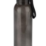 Butelka szklana VERRE 500 ml