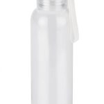 Butelka szklana VERRE 500 ml