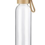 Butelka szklana VIDO 560 ml
