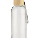 Butelka szklana VITRO 650 ml
