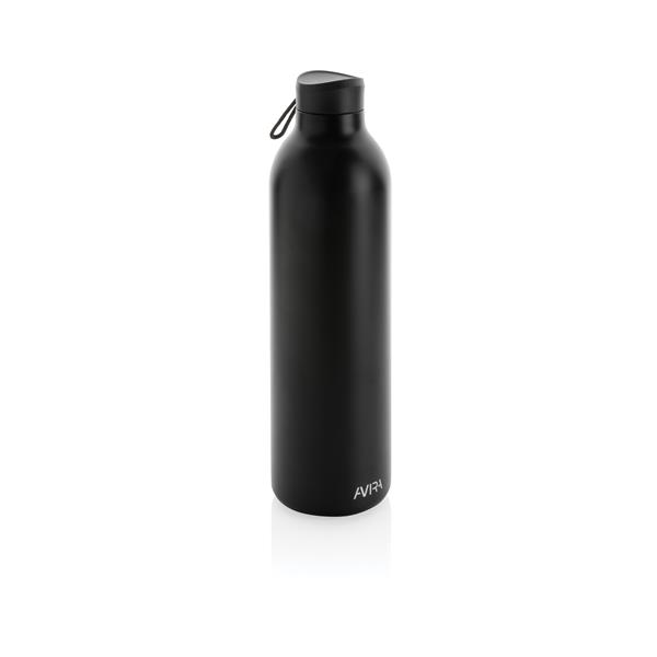 Butelka termiczna 1000 ml Avira Avior - P438.011