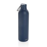 Butelka termiczna 1000 ml Avira Avior - P438.0125