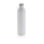 Butelka termiczna 1000 ml Avira Avior - P438.013