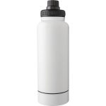 Butelka termiczna 1000 ml - VA416-02